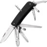 Нож multi-functional RUIKE CRITERION COLLECTION L51-G