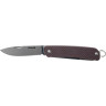 Нож multi-functional RUIKE CRITERION COLLECTION S21-N