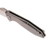 Нож RUIKE P135-SF