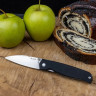 Нож RUIKE P662-B