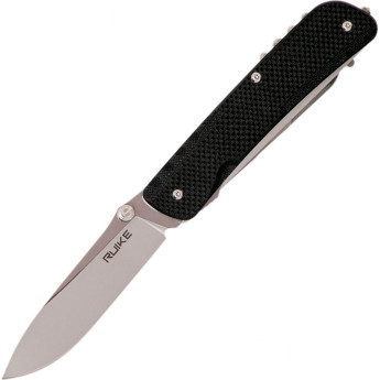 Мультитул Ruike Trekker LD42-B